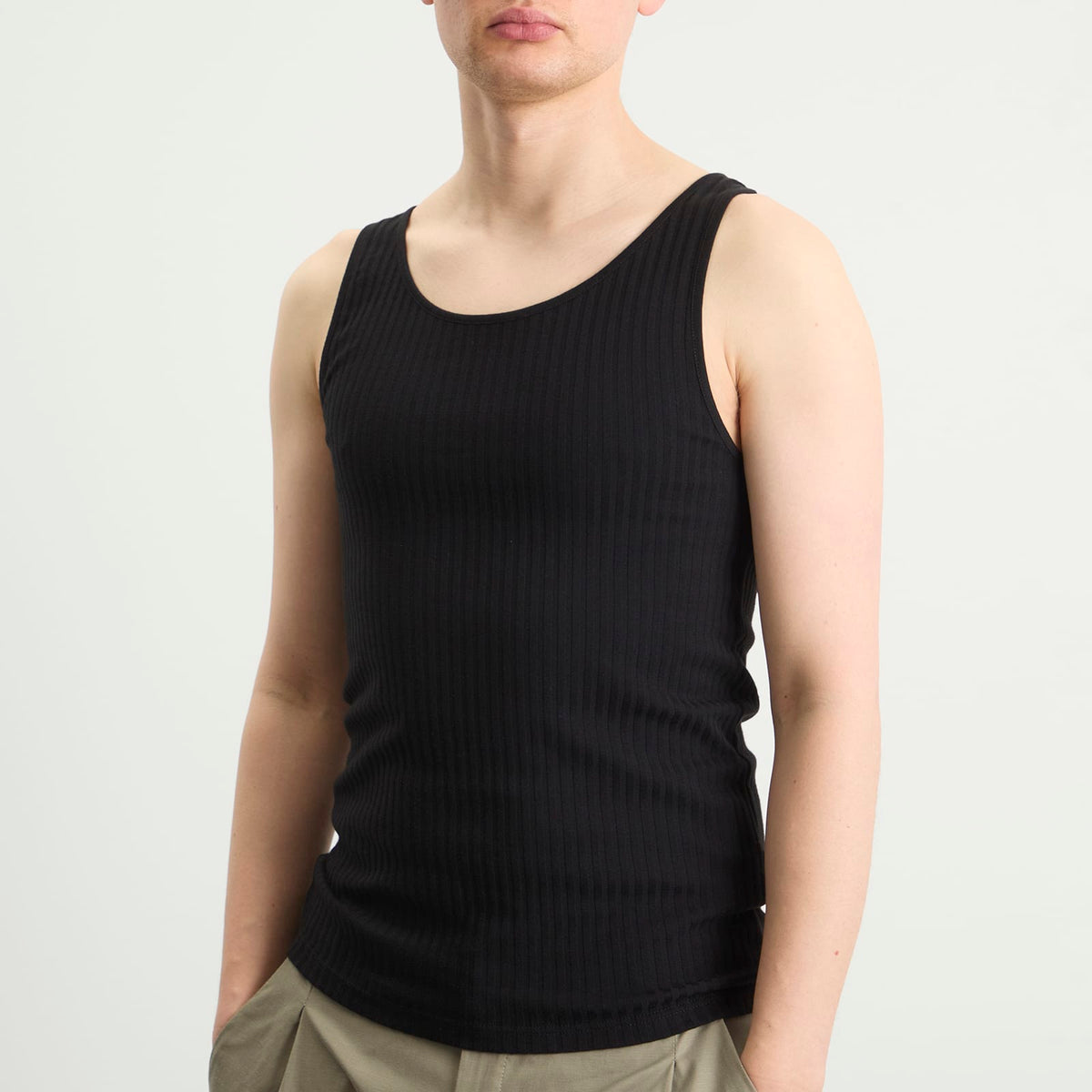A Kind of Guise Tomaso Tank Top