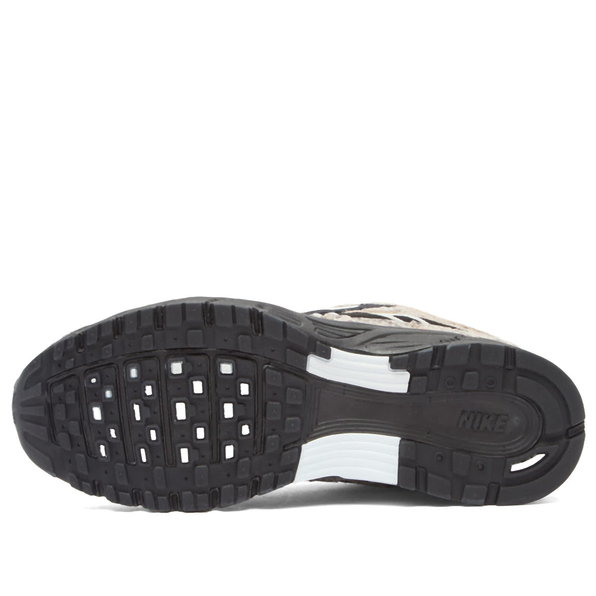 Nike P-6000 Se Sneaker
