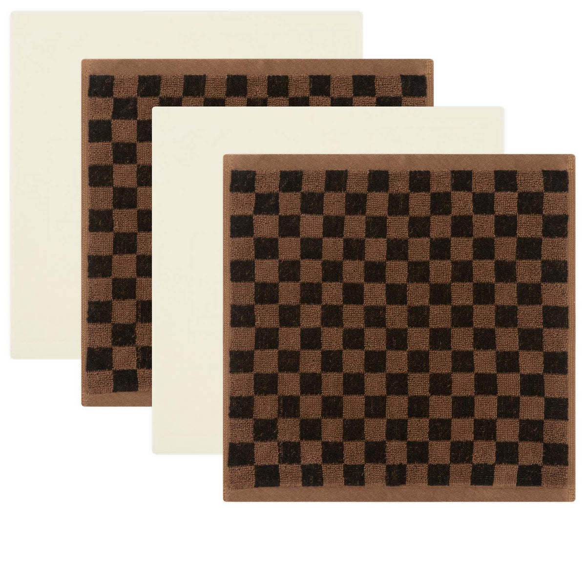 Baina Face Cloth Gift Set