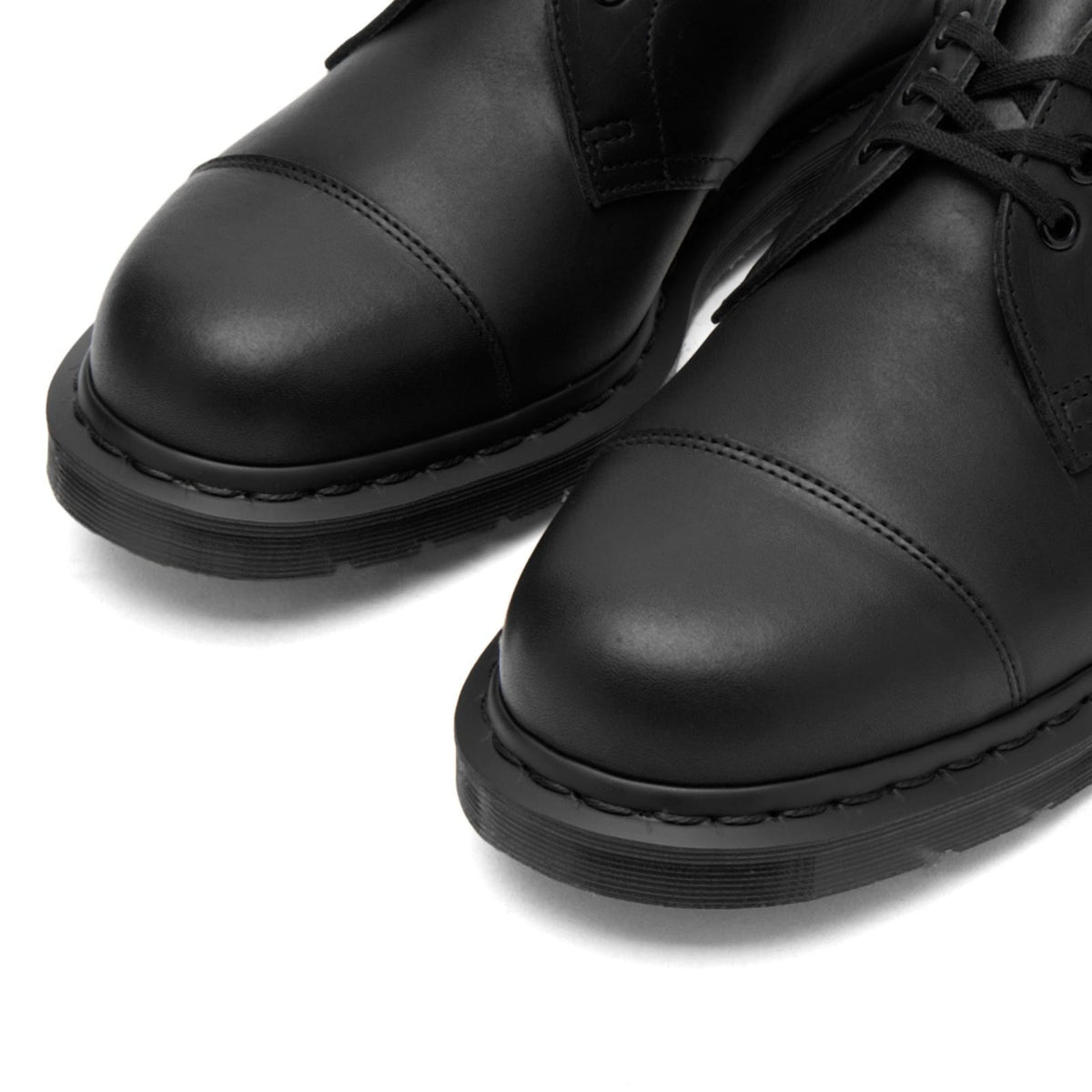 Dr. Martens x MHL 1461 Shoe