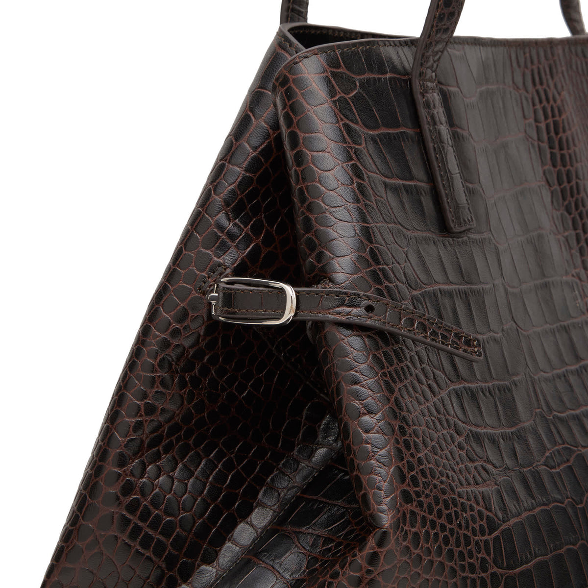 Vagabond Shoemakers Cannes Bag Medium