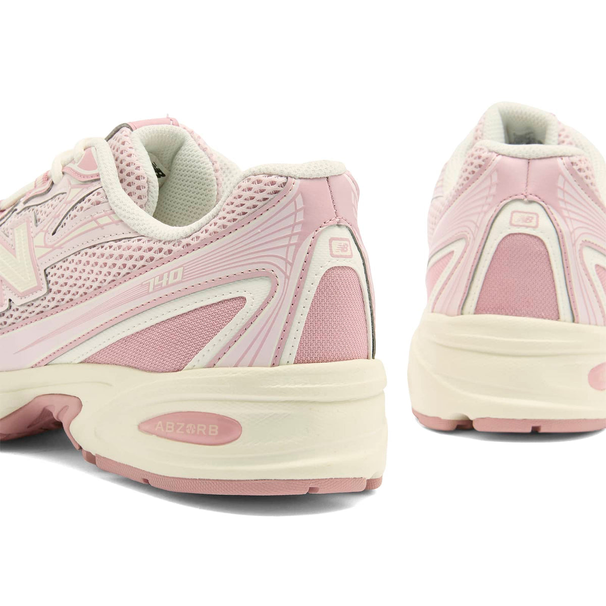 New Balance 740 Sneaker
