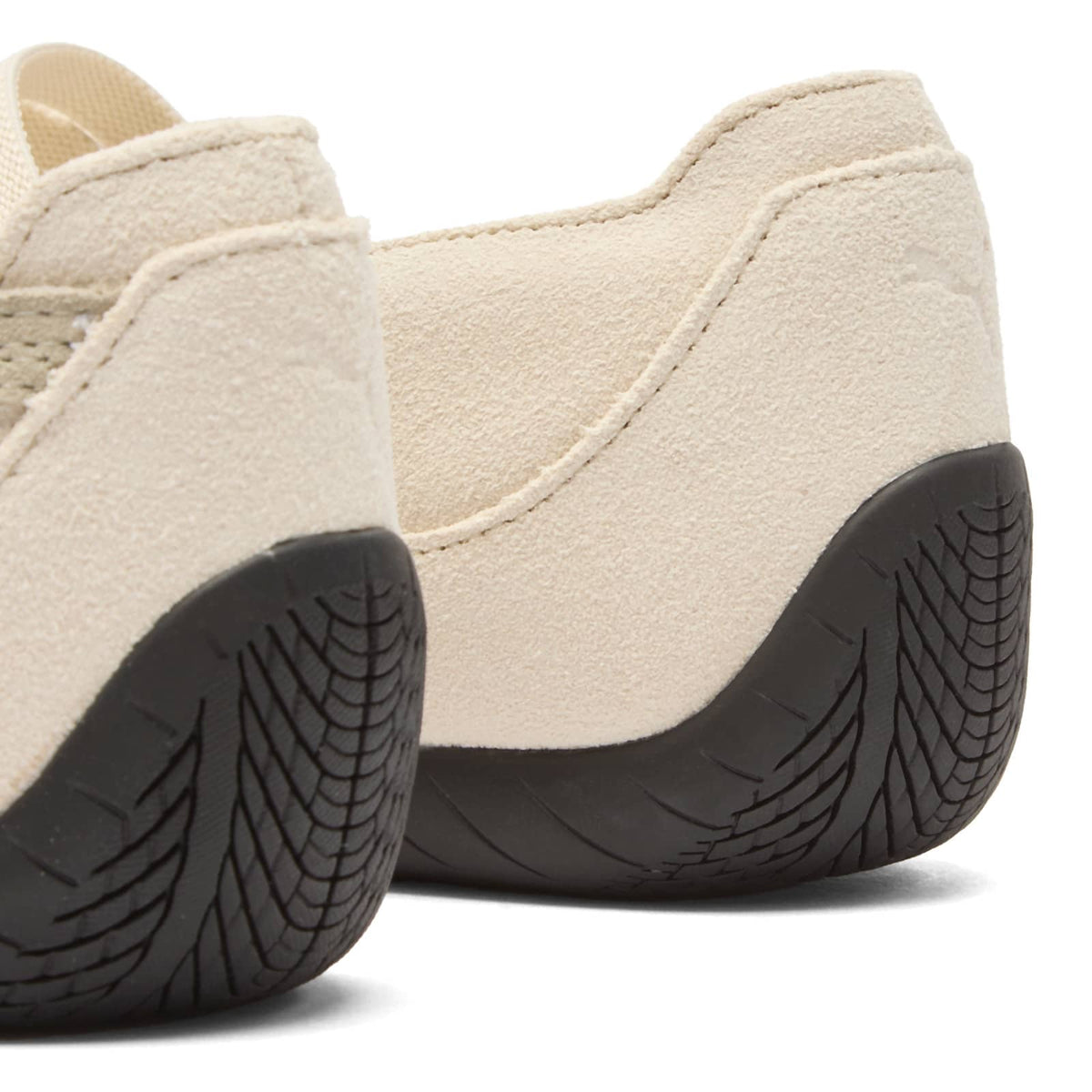 Puma Speedcat Ballet SD Sneaker