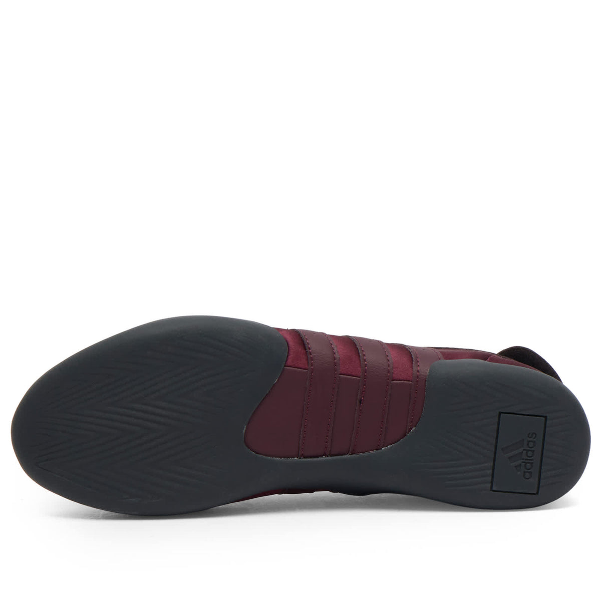 adidas Taekwondo Mei Ballet Sneaker