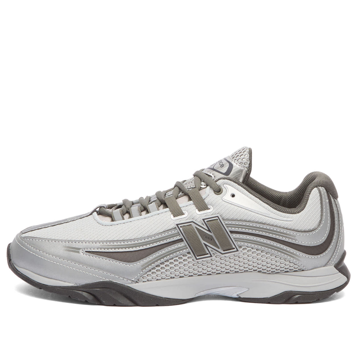 New Balance RC56 Sneaker