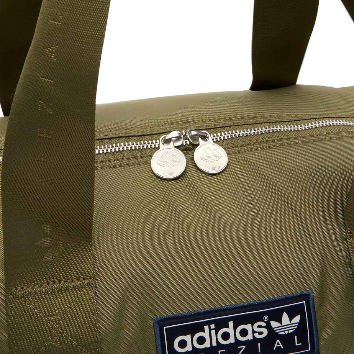 adidas Ferndene SPZL Bag