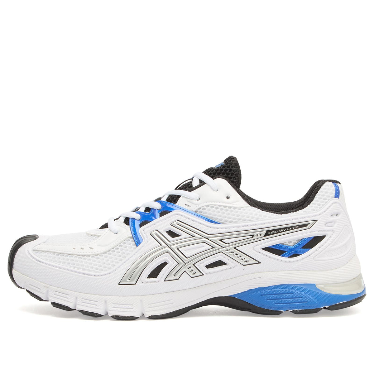 Asics Gel-Sd-Lyte Sneakers