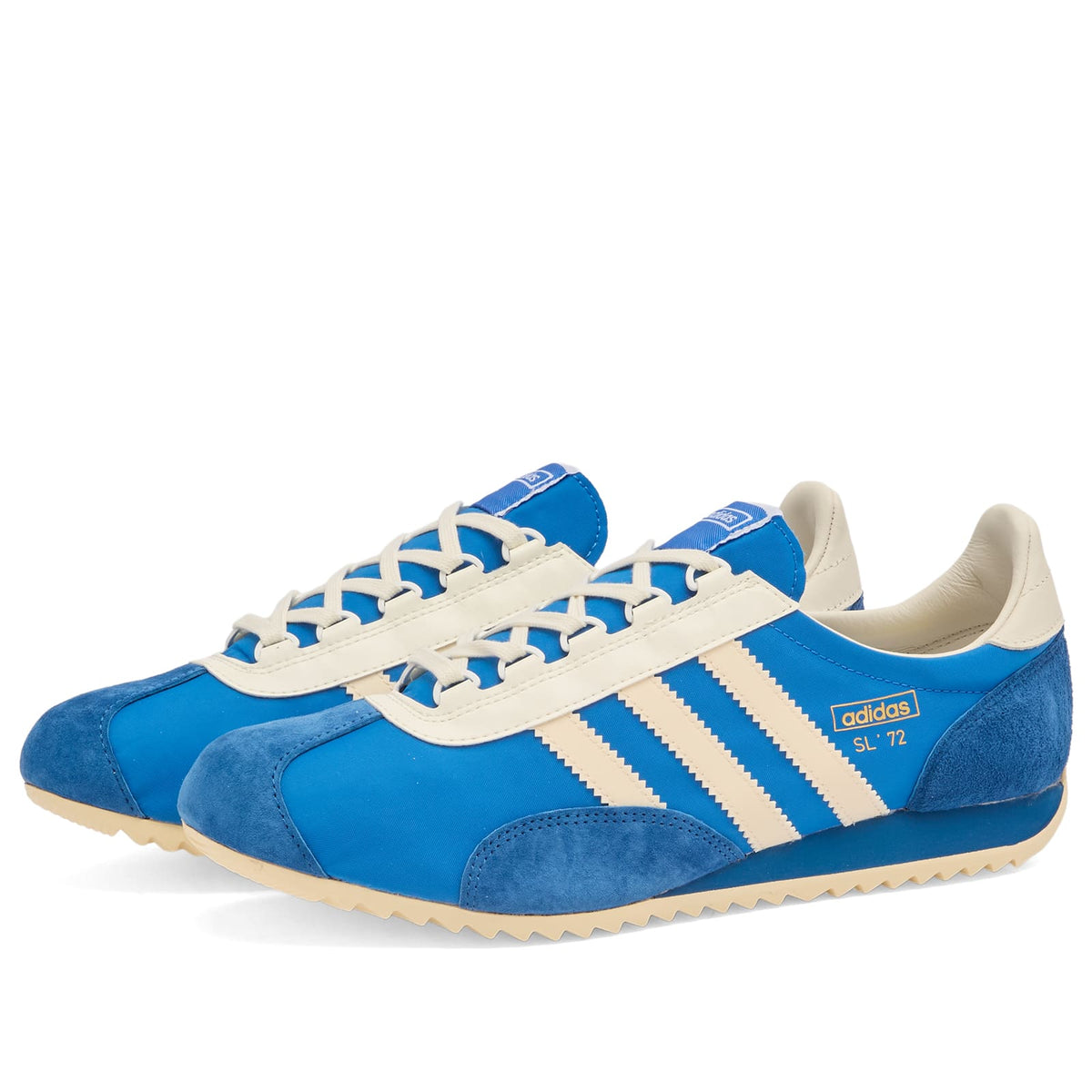 adidas SL 72 PT Sneaker