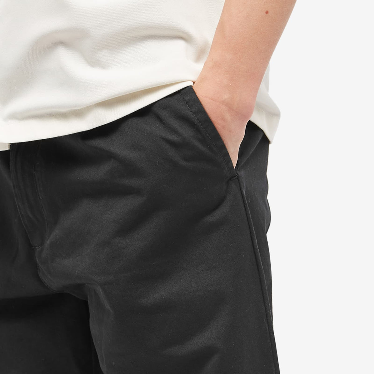 Carhartt WIP Alder Pant