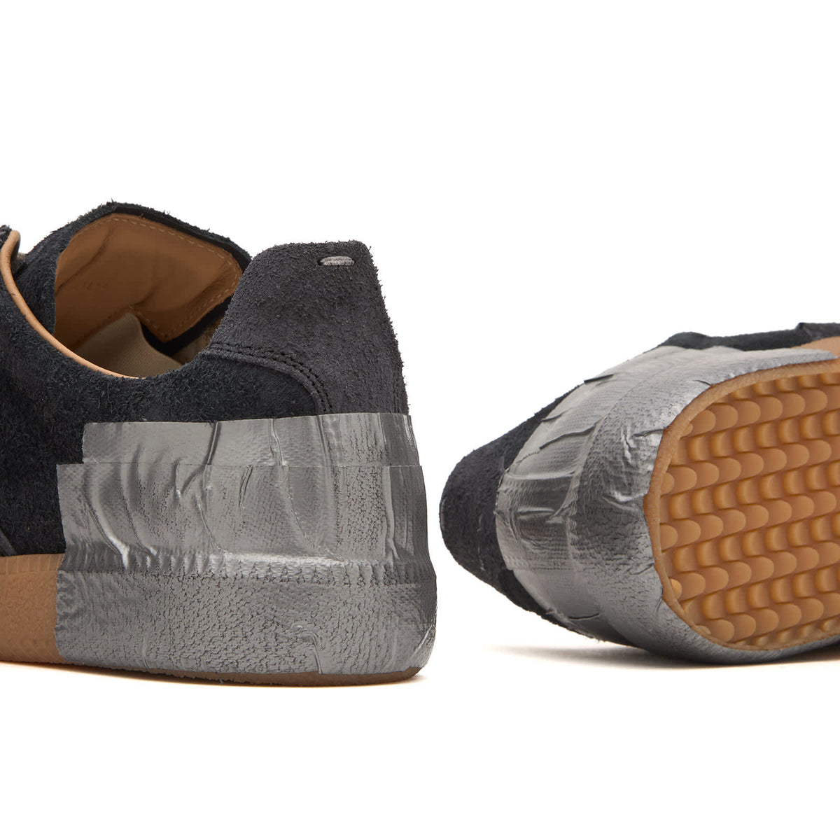 Maison Margiela Repaired Replica Sneaker