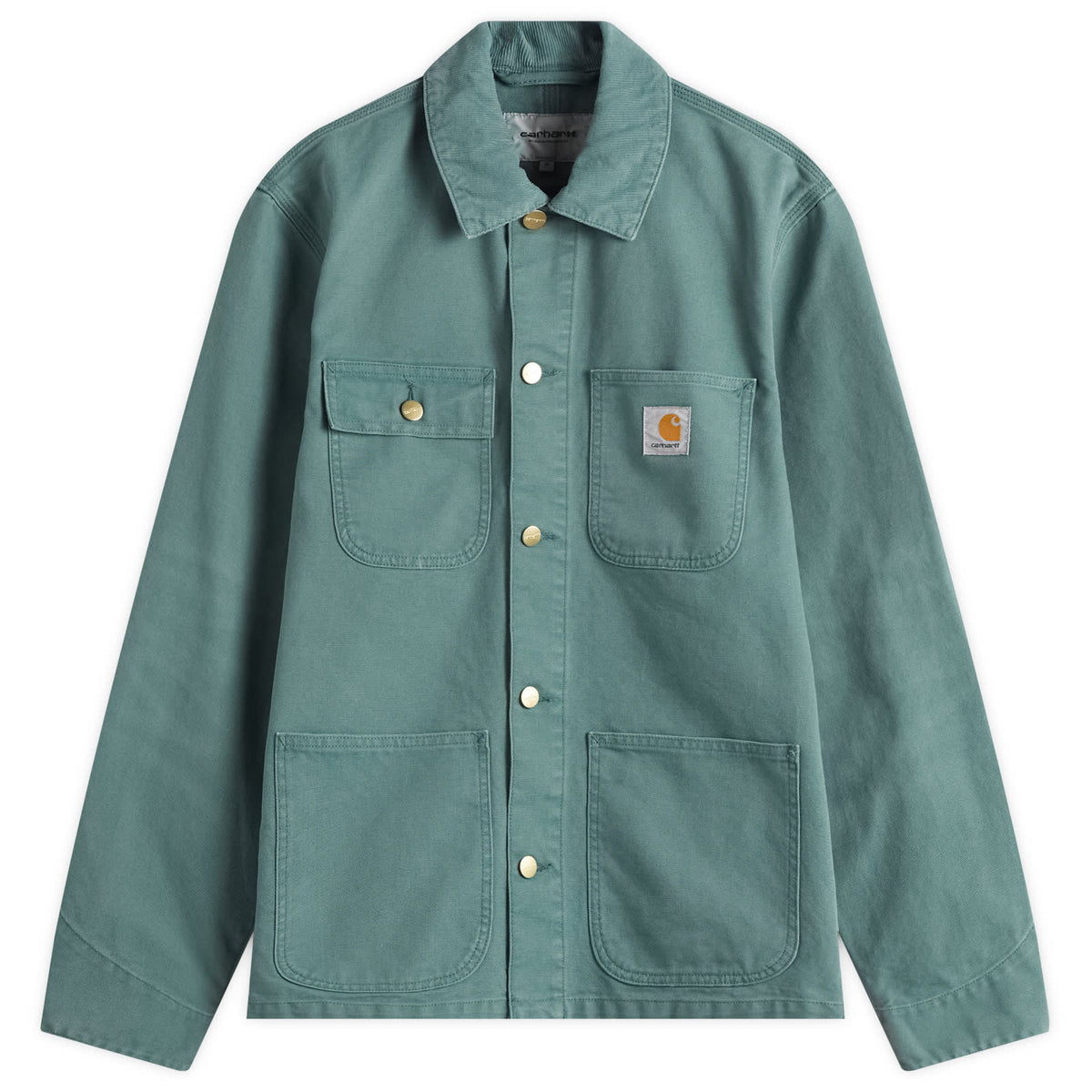 Carhartt WIP Michigan Coat
