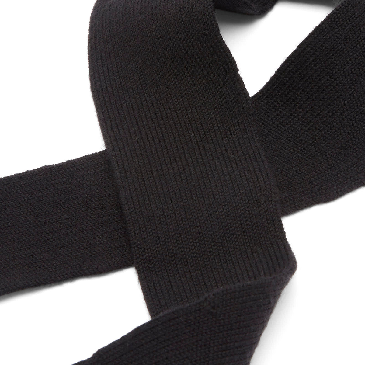 STEL Knit Beret
