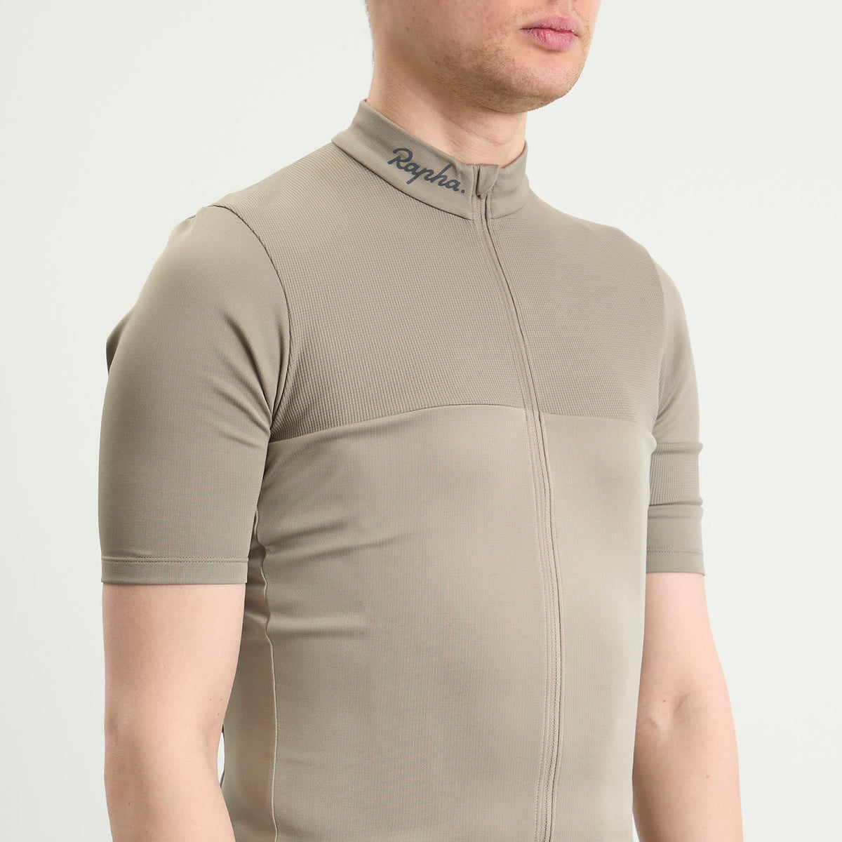 Rapha Brevet Element Jersey