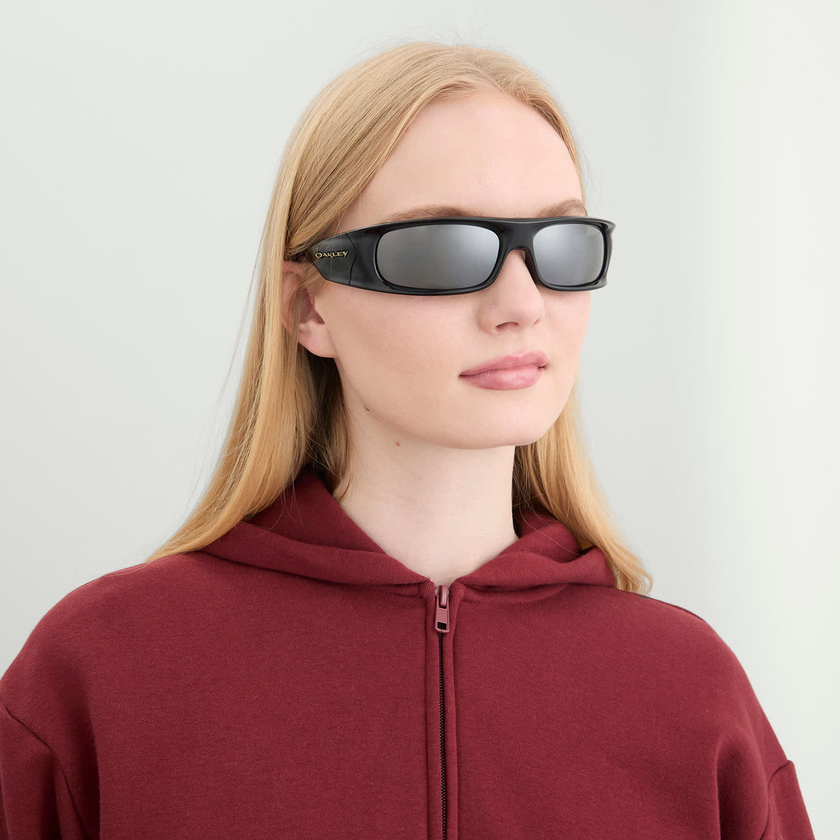 Oakley Highland Sunglasses