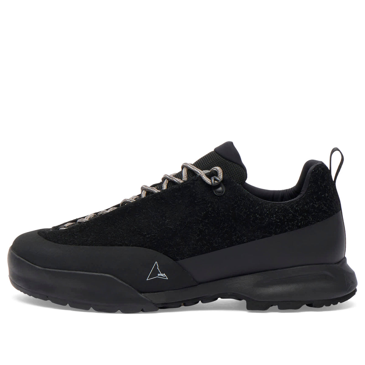 ROA Cingino Sneaker