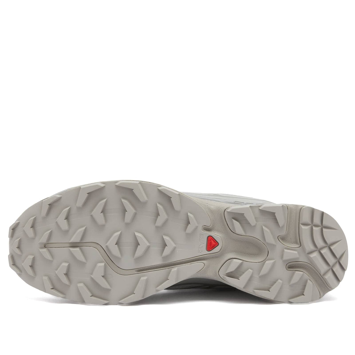 Salomon XT-6