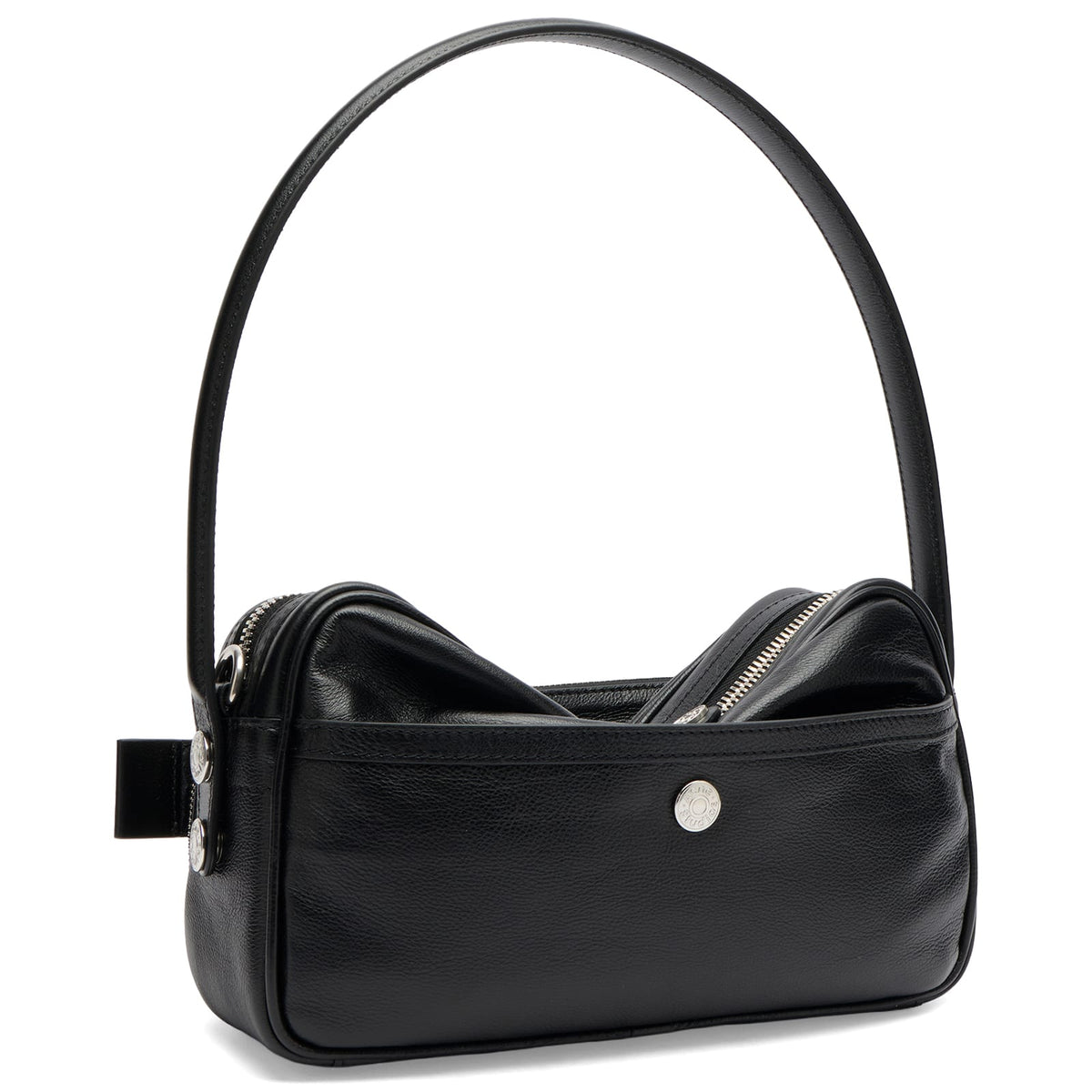 Acne Studios Camero Party Shoulder Bag