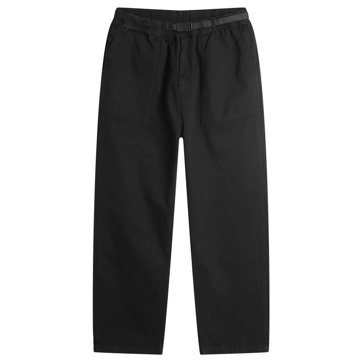 Gramicci Loose Tapered Ridge Pant
