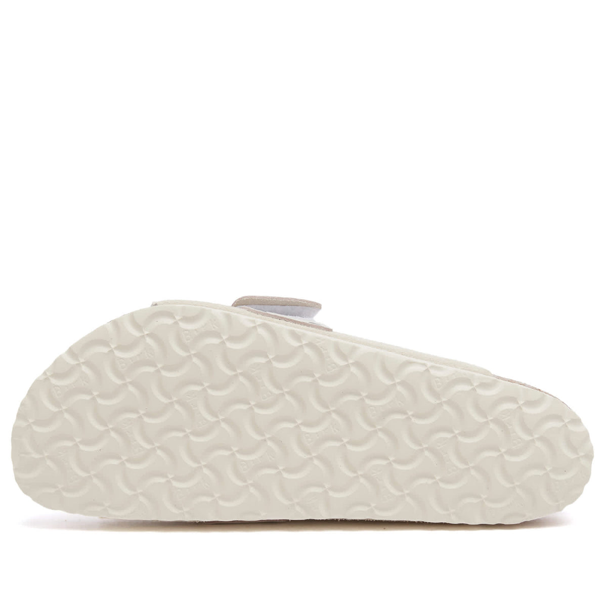 Birkenstock Kyoto