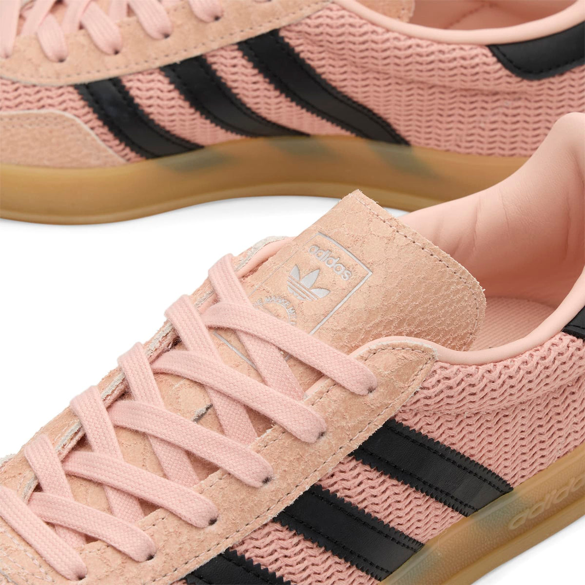 adidas Gazelle Indoor