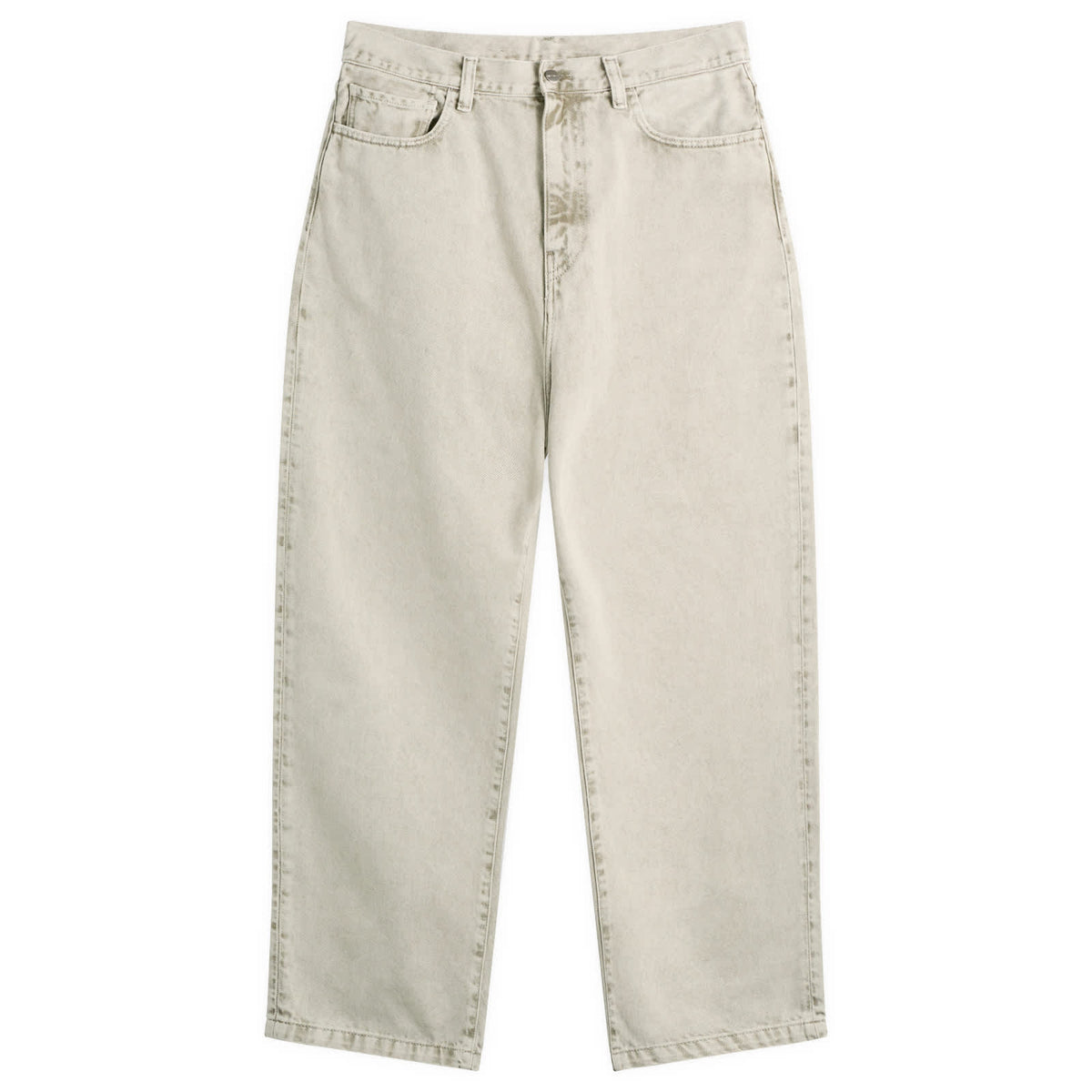 Carhartt WIP Landon Loose Tapered Jeans