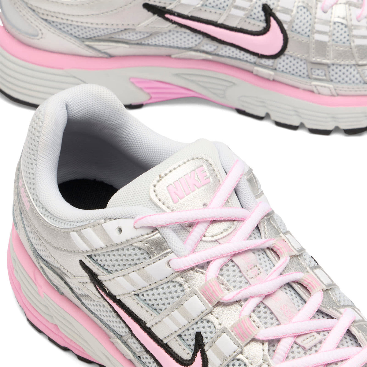 Nike W P-6000 Sneaker
