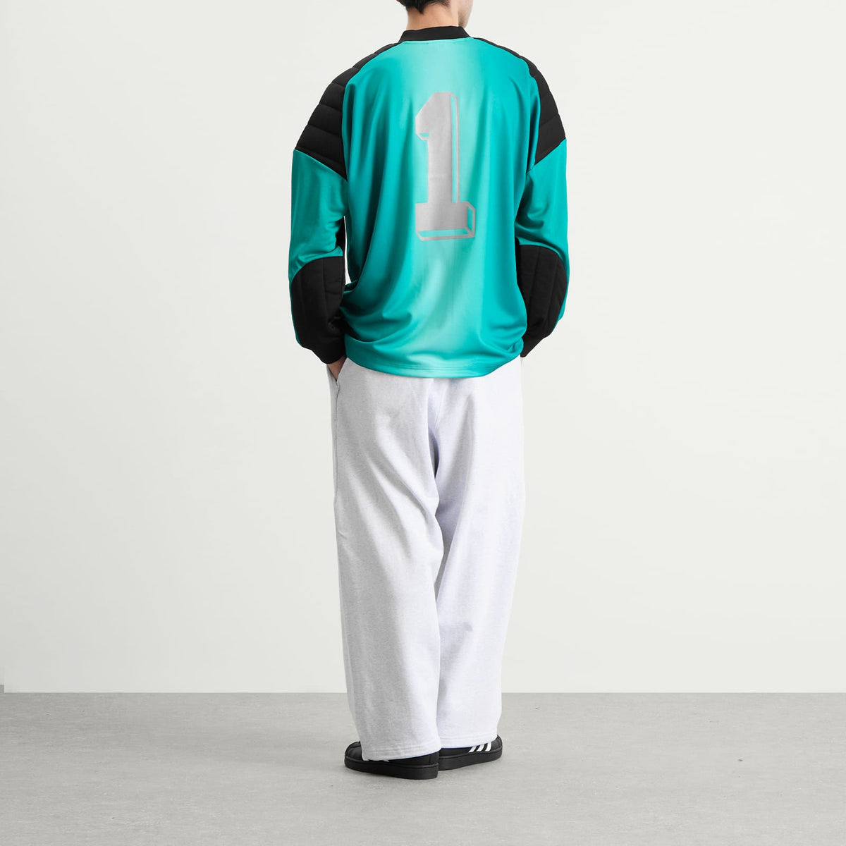 adidas EQT T-Shirt