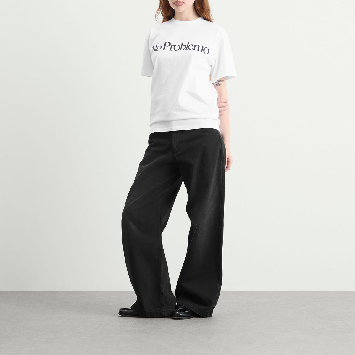 No Problemo No Problemo T-Shirt