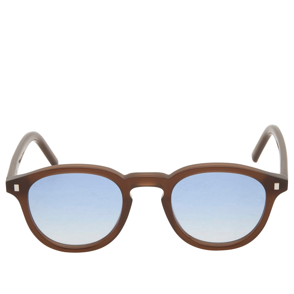 Monokel  Nelson Sunglasses