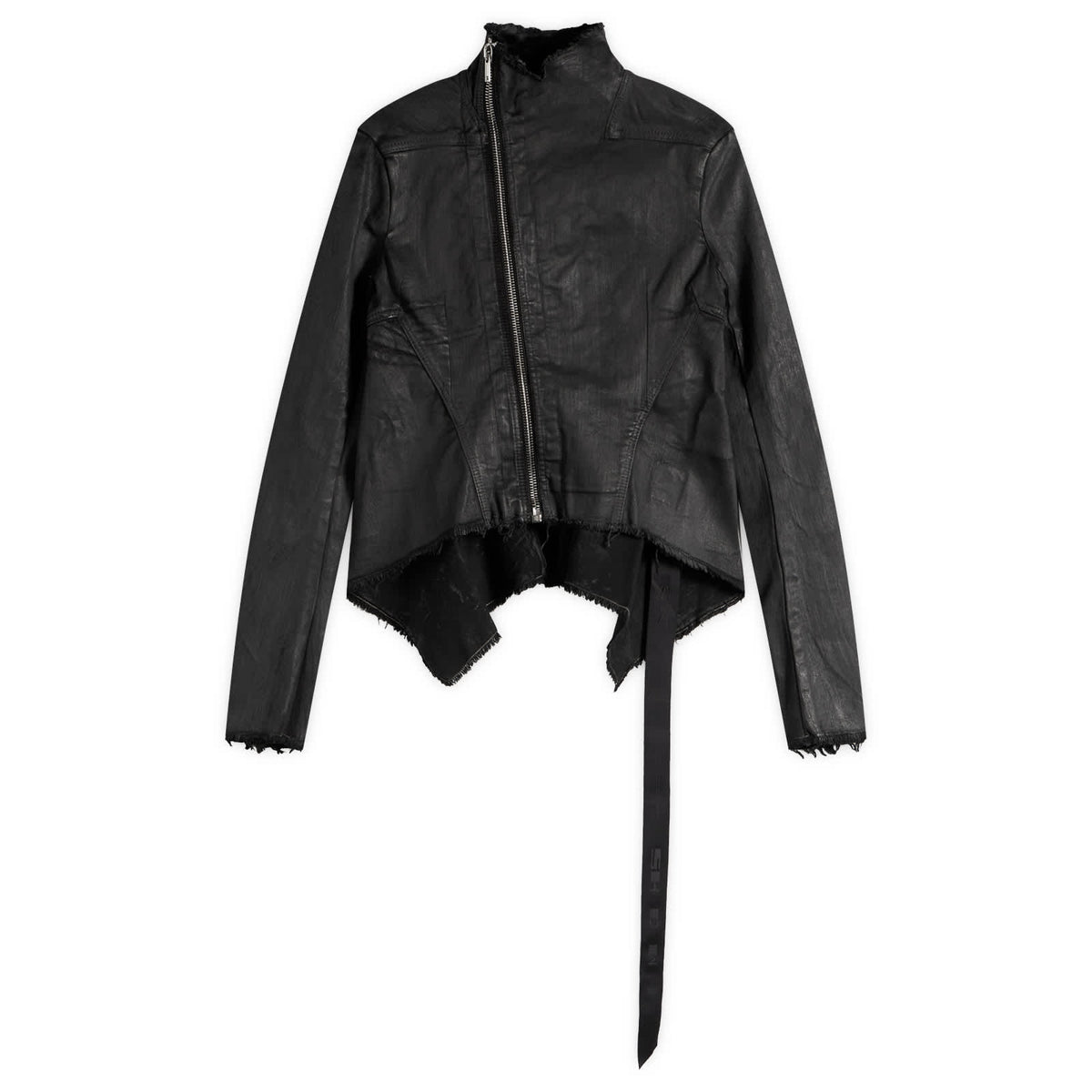 Rick Owens DRKSHDW Naska Gary Jacket