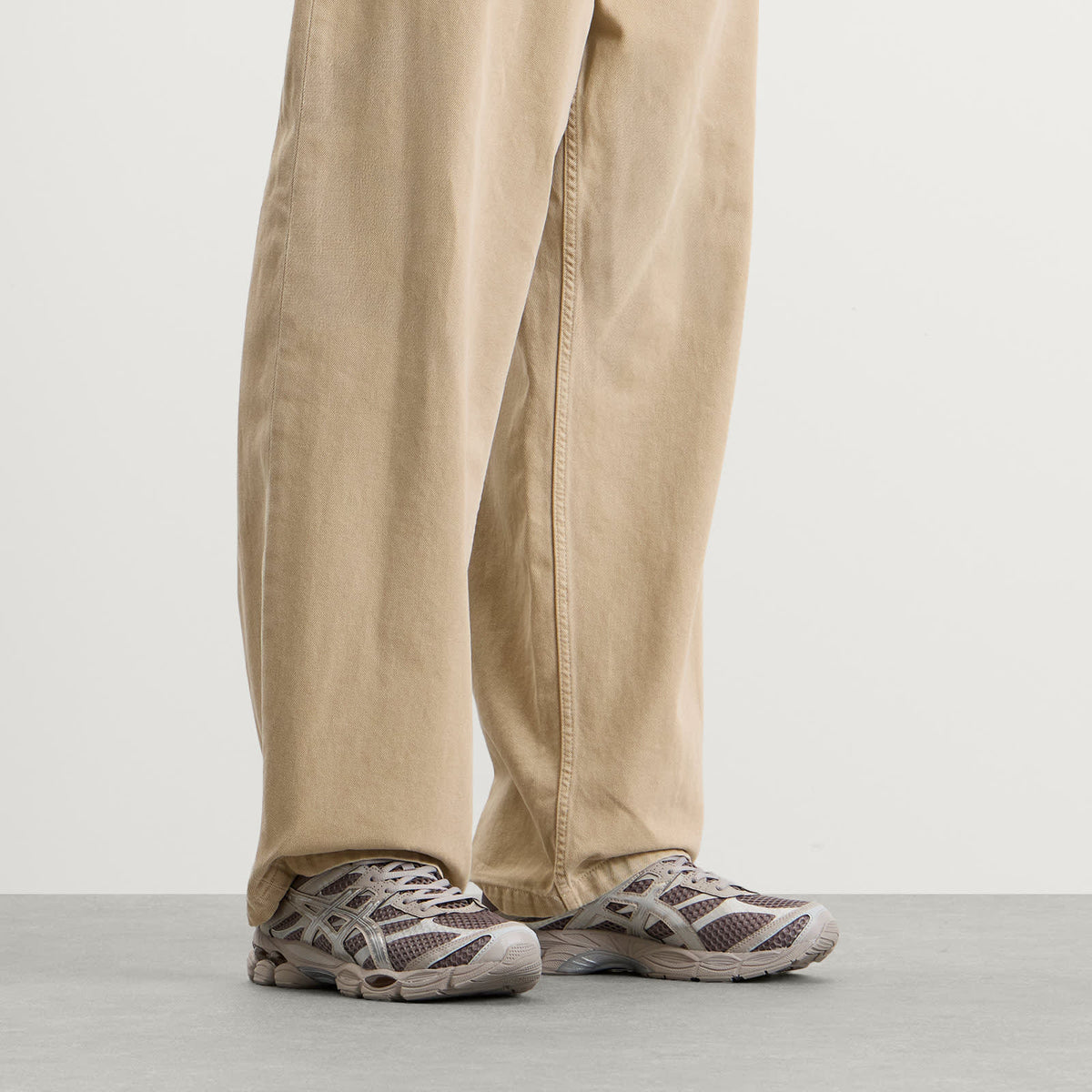 Asics GEL-CUMULUS 16 Sneaker