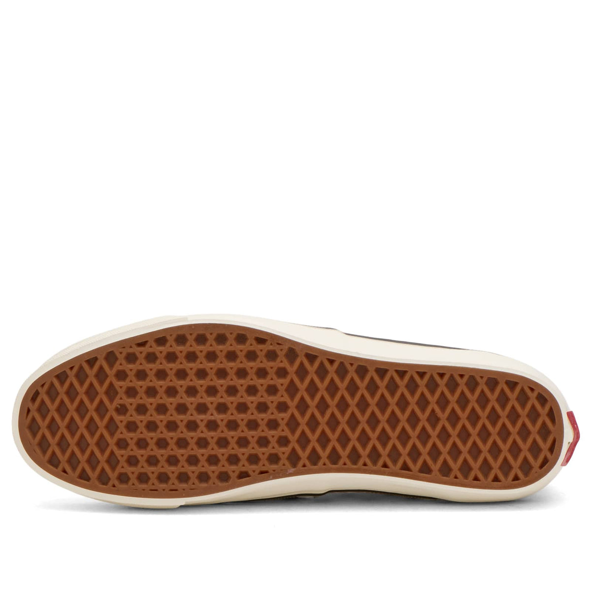 Vans LX Authentic 44 Sneaker