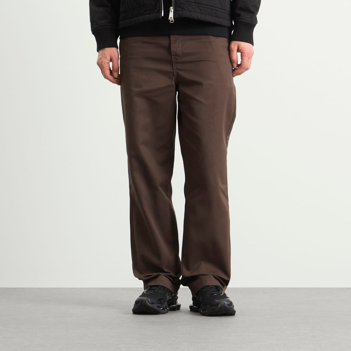 Carhartt WIP Craft Pants