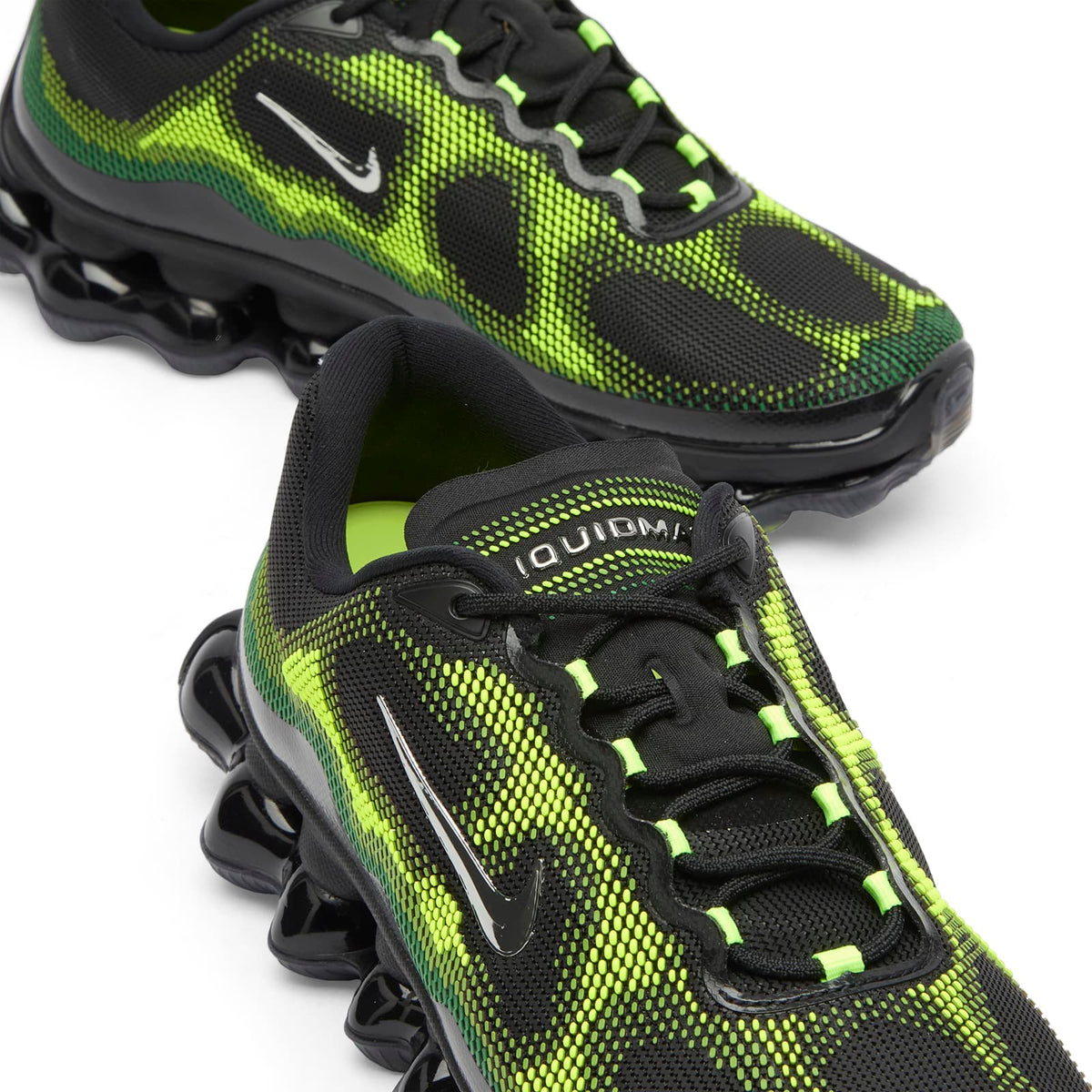 Nike Air Liquid Max Sneaker