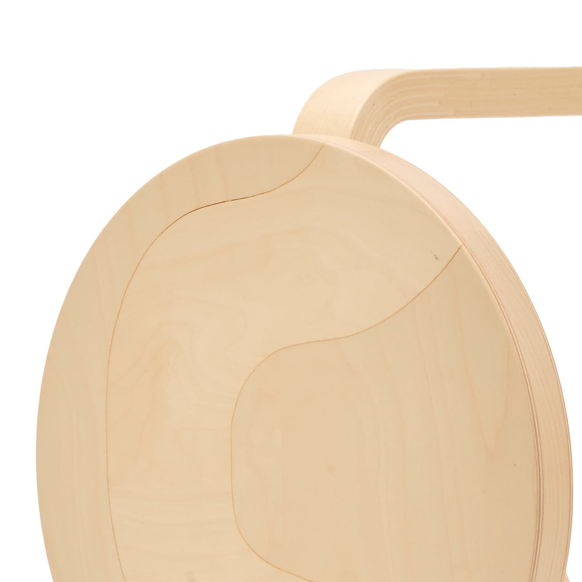 Artek x Marimekko Stool 60 - Seireeni