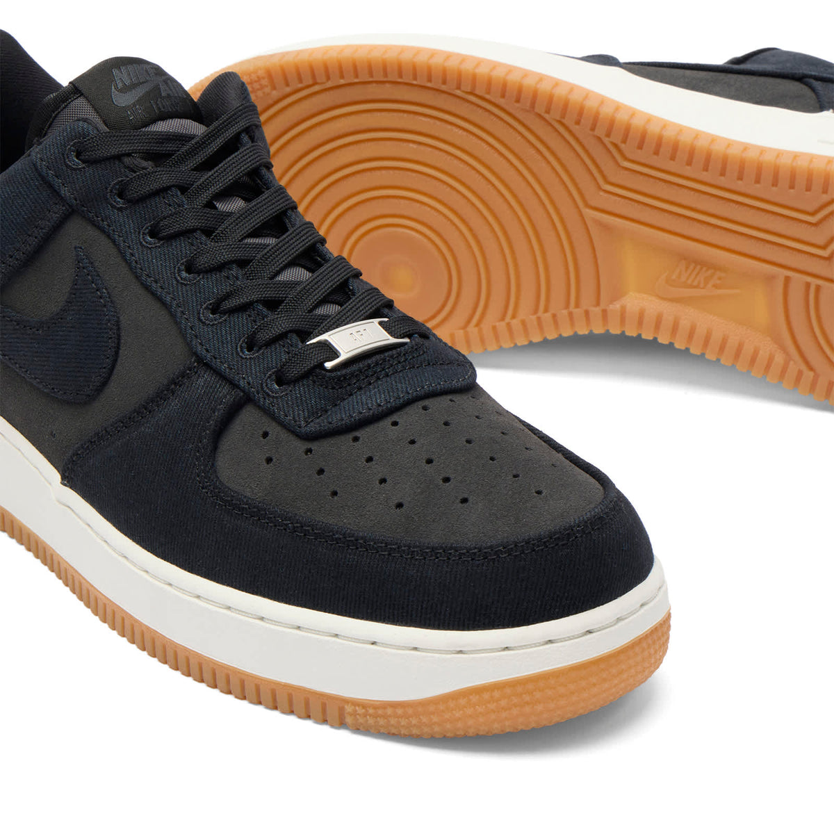 Nike Air Force 1 '07 Sneaker