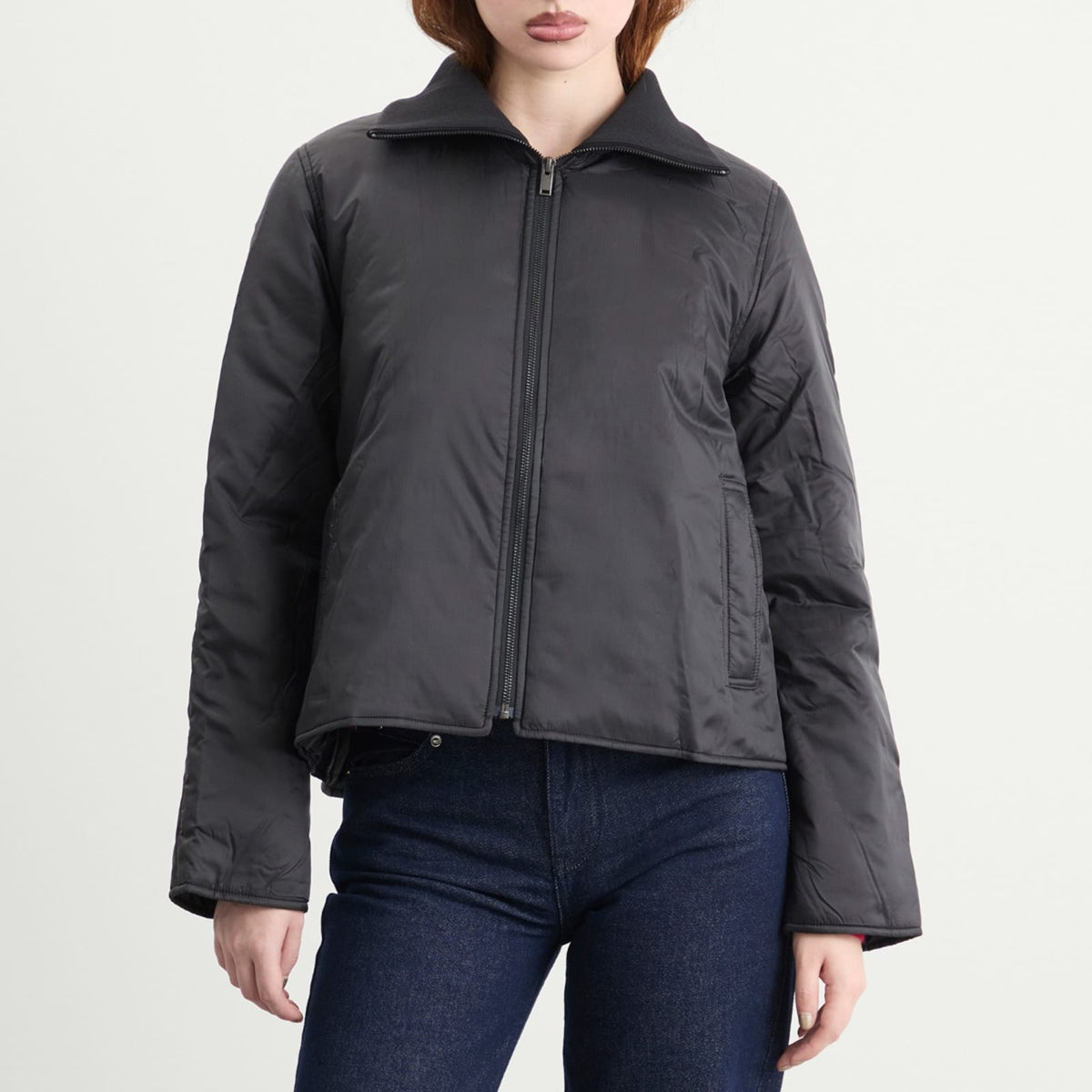 Samsøe Samsøe Sarivo Jacket