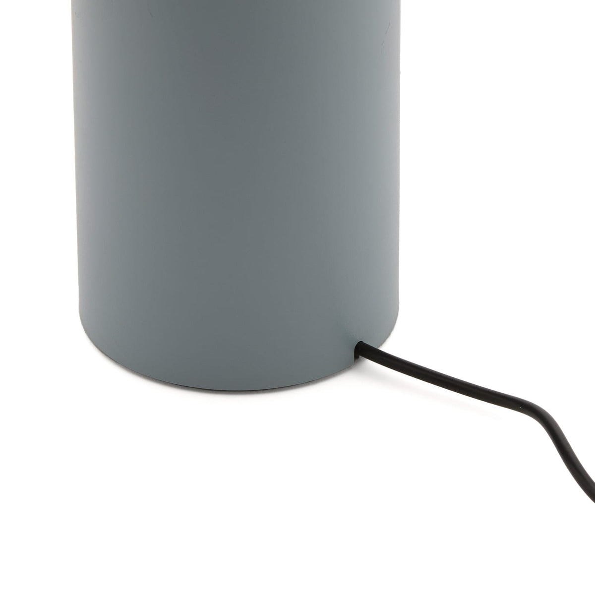 HAY PC Portable Lamp No 2