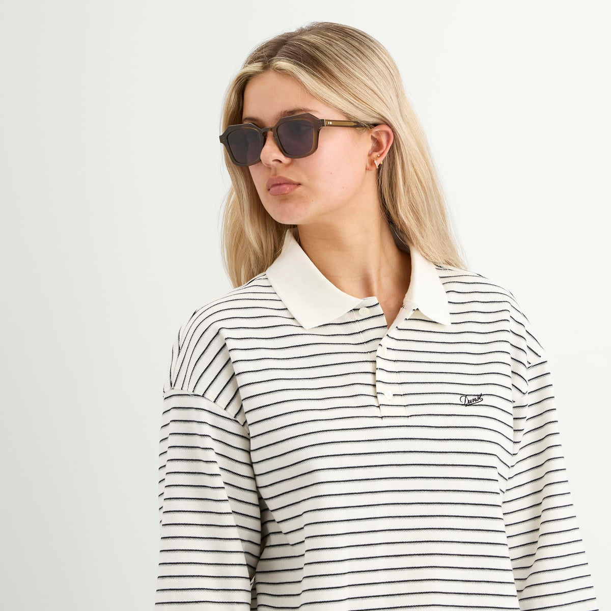 Oscar Deen Diego Sunglasses