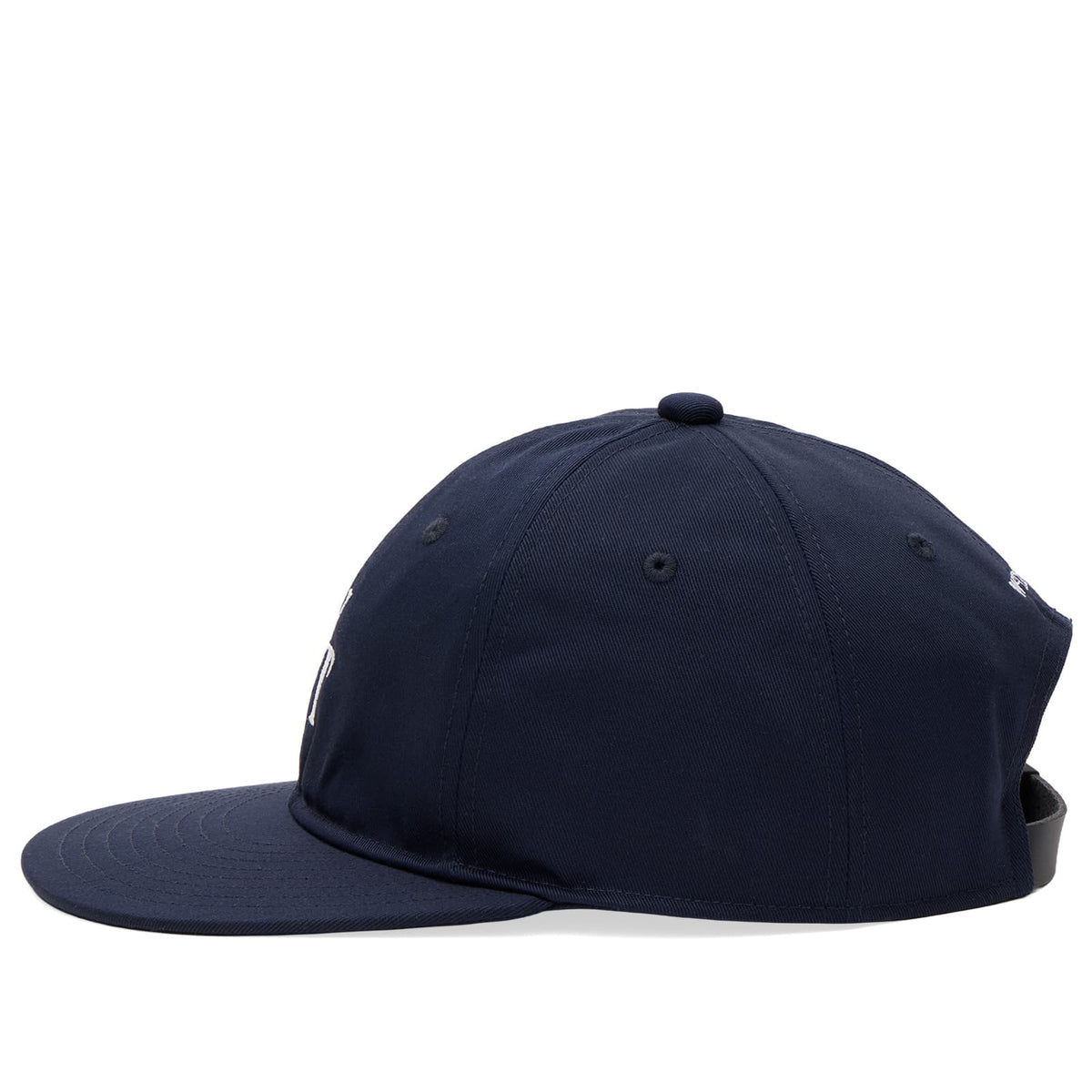 WTAPS T-6M 03  Cap