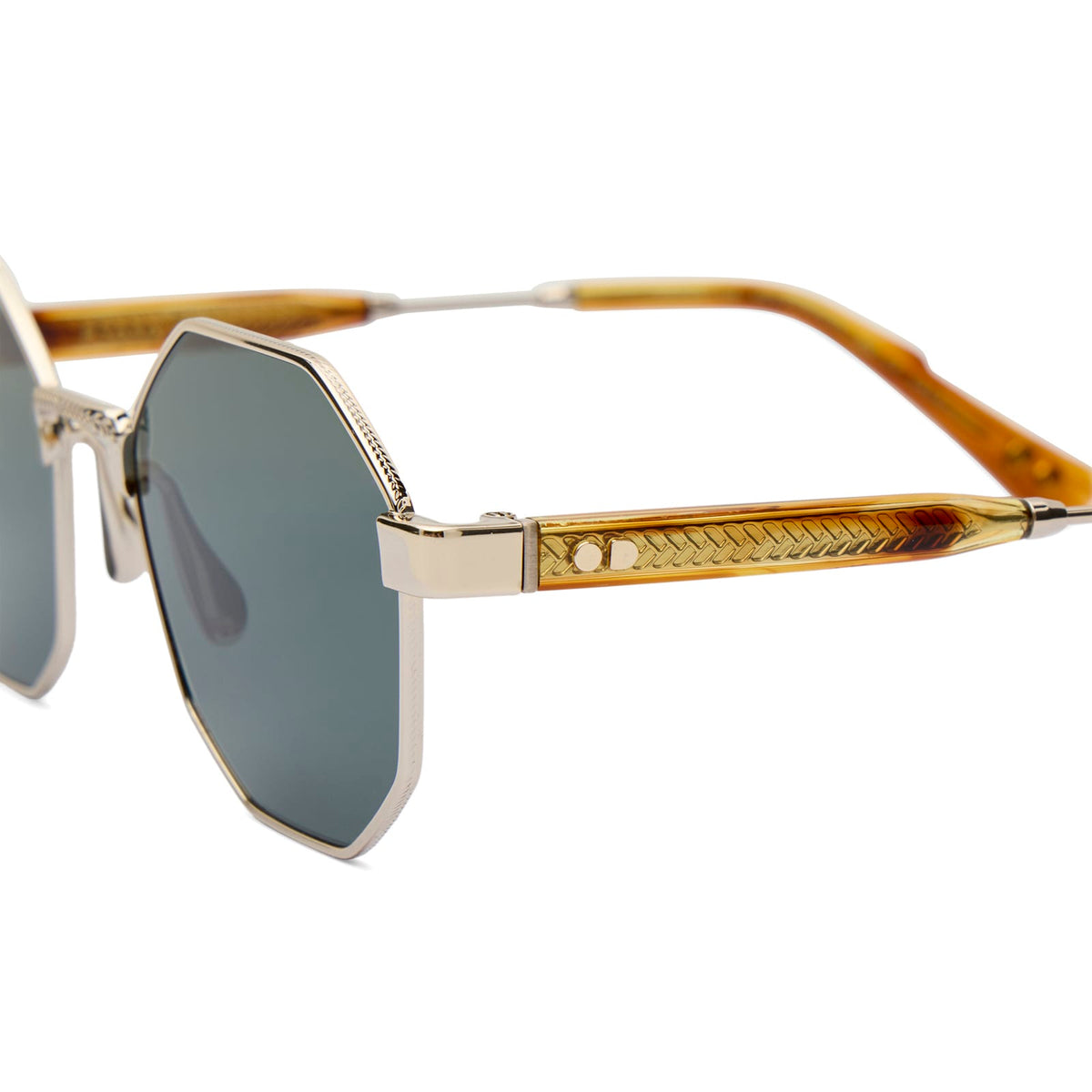 Oscar Deen Pinto M Series Sunglasses