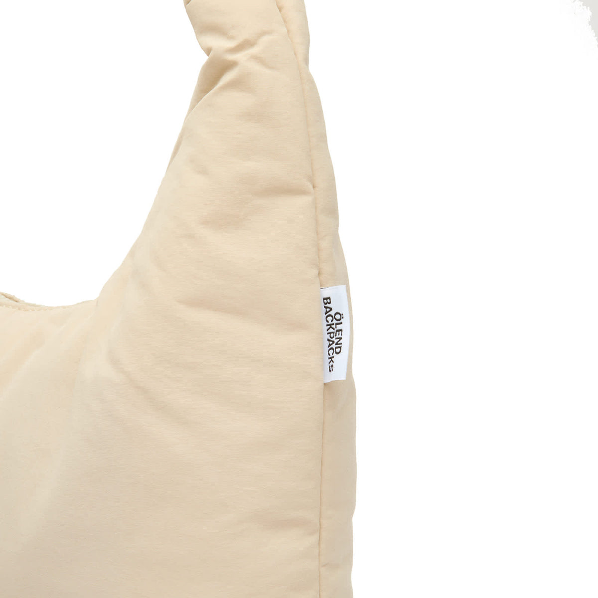 Ölend Nico Shoulder Bag