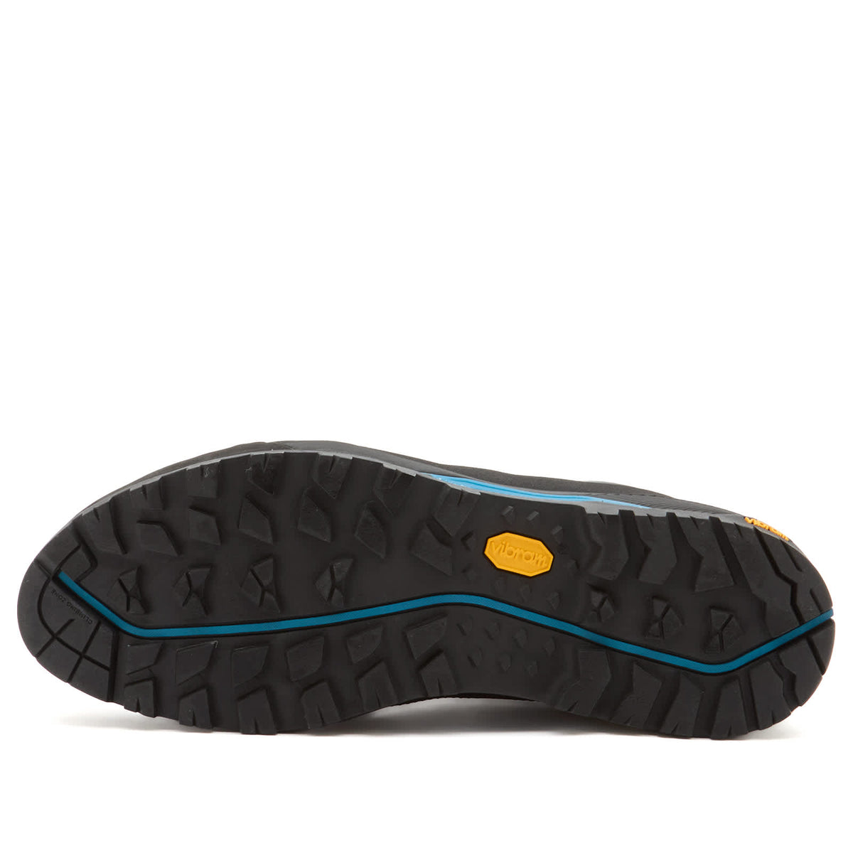 The North Face Verto Alpine GORE-TEX Sneakers