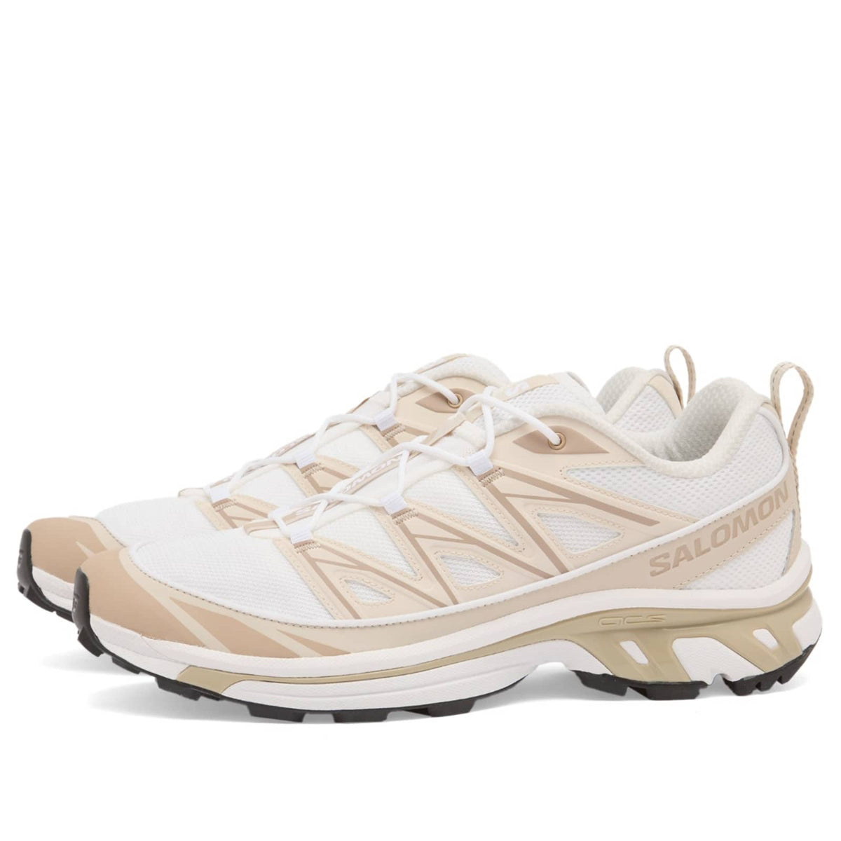 Salomon XT-6 EXPANSE Sneaker