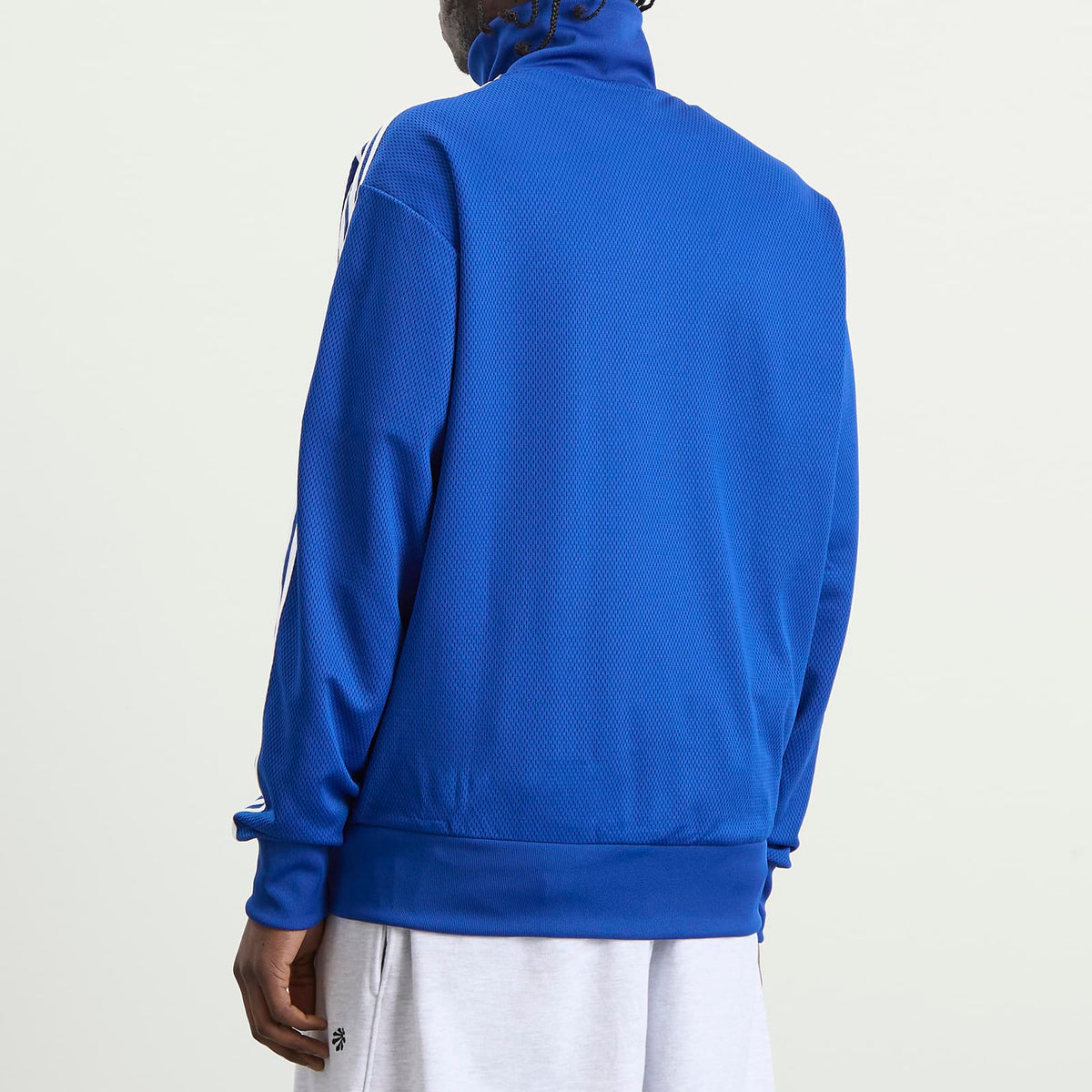 Adidas Firebird Tracktop