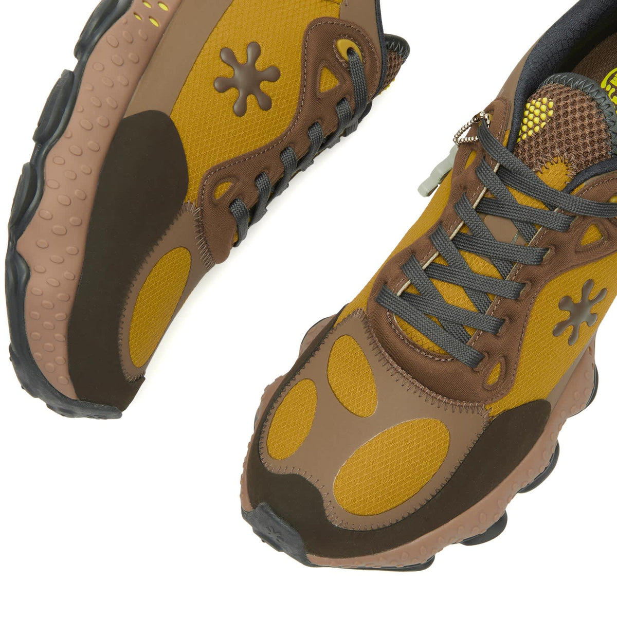 Spunge Osmosis Sneaker