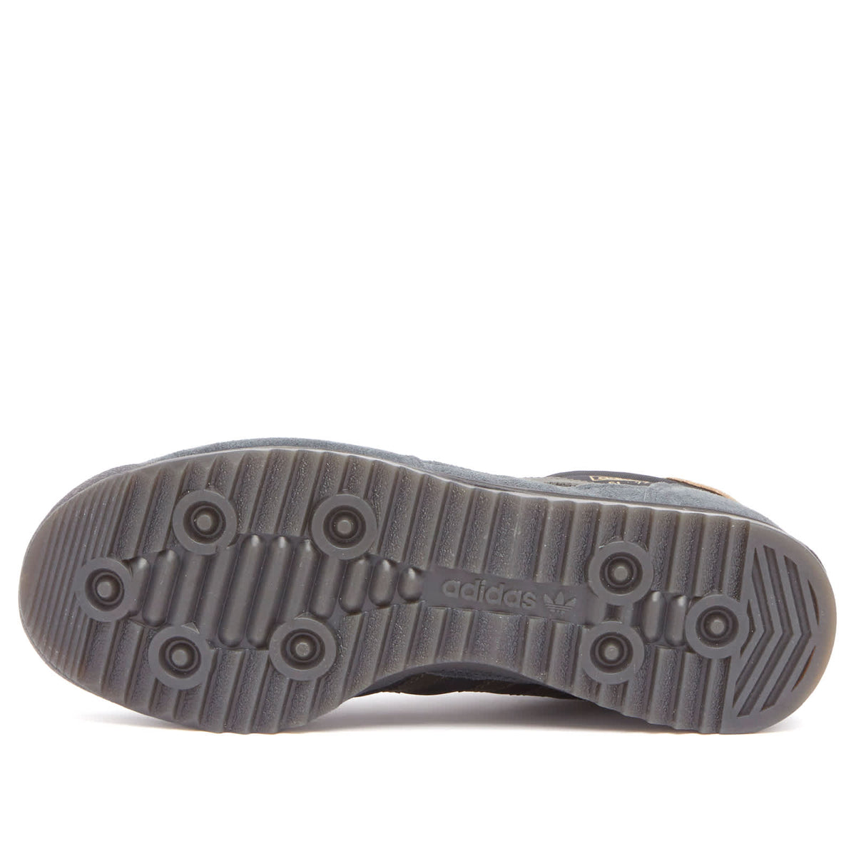 Adidas Sl 72 Rs