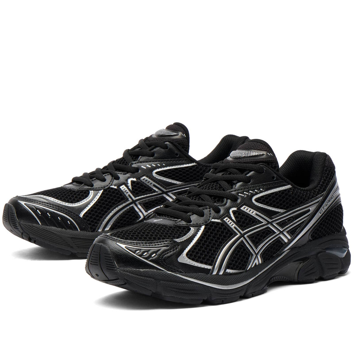 Asics Gt-2160
