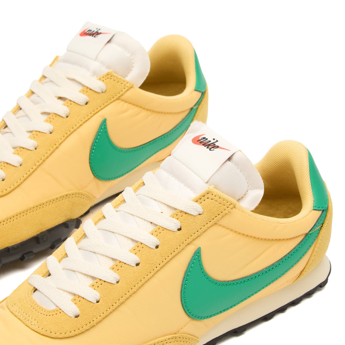 Nike Waffle Racer Og Sneaker