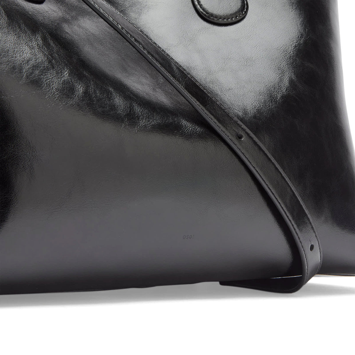 OSOI Shell Brot Large Tote Bag